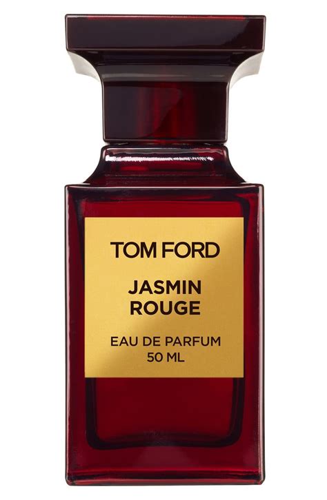 tom ford perfume edgars price|tom ford jasmin rouge ml.